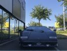 Lamborghini Countach 25 Anniversaire Noire  - 2