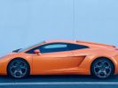 Lamborghini Gallardo 5.0 520cv Orange  - 14