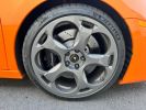 Lamborghini Gallardo 5.0 520cv Orange  - 29