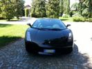 Lamborghini Gallardo COUPE 5.0 V10 500 E-GEAR     Essence NOIRE  - 2