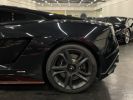 Lamborghini Gallardo COUPE 5.2 V10 LP560-4 E-GEAR Noir  - 14