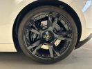 Lamborghini Gallardo LP 560-4 5.2 V10 LP 560-4 E-Gear - ETAT SHOWROOM - Blanc  - 44