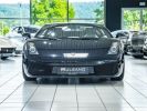 Lamborghini Gallardo LP520  Noir métallisée   - 2