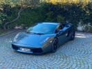 Lamborghini Gallardo LP520 / Garantie 12 mois gris  - 1