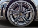 Lamborghini Gallardo LP560-4 / Garantie 12 mois noir  - 11