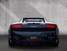 Lamborghini Gallardo LP560-4 / Garantie 12 mois noir  - 5