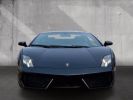 Lamborghini Gallardo LP560-4 / Garantie 12 mois noir  - 4