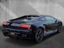 Lamborghini Gallardo LP560-4 / Garantie 12 mois noir  - 3