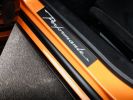 Lamborghini Gallardo Spyder PERFORMANTE LP 570/4 V10 FULL CARBONE - MONACO Orange Metal  - 32