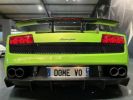 Lamborghini Gallardo SUPERLEGGERA Vert C  - 8