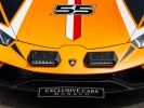 Lamborghini Huracan 5.2 V10 610 STERRATO LDF 7 - MONACO ORANGE - ARANCIO BOREALIS  - 13