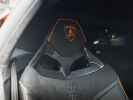 Lamborghini Huracan 5.2 V10 610 STERRATO LDF 7 - MONACO ORANGE - ARANCIO BOREALIS  - 49