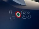 Lamborghini Huracan 5.2 V10 LP 610-4 Avio Bleu  - 13