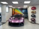 Lamborghini Huracan 5.2 V10 LP 640-2 STO VIOLET 30TH Violet Occasion - 2