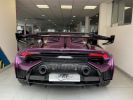 Lamborghini Huracan 5.2 V10 LP 640-2 STO VIOLET 30TH Violet Occasion - 6