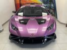 Lamborghini Huracan 5.2 V10 LP 640-2 STO VIOLET 30TH Violet Occasion - 17