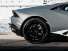 Lamborghini Huracan EDITION AVIO 4WD 610 CV - MONACO Grigio Vulcano Mat  - 31