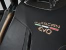 Lamborghini Huracan Evo big pack carbon AD Personam   - 21