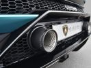 Lamborghini Huracan Evo big pack carbon AD Personam   - 25