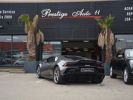 Lamborghini Huracan EVO LP 640-4 Gris  - 6