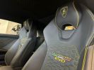 Lamborghini Huracan EVO LP 640-4 Gris  - 11