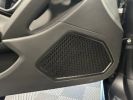 Lamborghini Huracan EVO LP 640-4 Gris  - 12