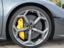 Lamborghini Huracan EVO LP 640-4 Gris  - 33