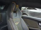 Lamborghini Huracan EVO LP 640-4 Gris  - 48