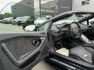 Lamborghini Huracan EVO SPYDER 5.2 V10 LP 640 4WD LDF7 NOIR  - 13