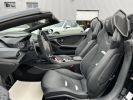 Lamborghini Huracan EVO SPYDER 5.2 V10 LP 640 4WD LDF7 NOIR  - 16