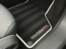 Lamborghini Huracan EVO SPYDER 5.2 V10 LP 640 4WD LDF7 NOIR  - 23