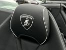 Lamborghini Huracan EVO SPYDER 5.2 V10 LP 640 4WD LDF7 NOIR  - 26