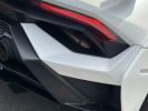 Lamborghini Huracan LAMBORGHINI HURACAN LP 640-2 STO LDF7  Blanc Mate  - 12