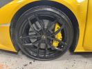 Lamborghini Huracan LP 610-4 JAUNE  - 20