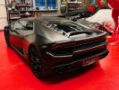 Lamborghini Huracan LP580-2 / Garantie 12 mois gris  - 3