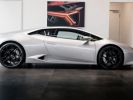 Lamborghini Huracan LP610-4 | Garantie 12 mois argent  - 2