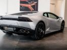 Lamborghini Huracan LP610-4 | Garantie 12 mois argent  - 3