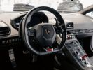 Lamborghini Huracan LP610-4 | Garantie 12 mois argent  - 11