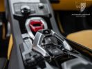 Lamborghini Huracan LP610-4 Lift/Capot Transparent/Sportivo/Garantie 12 Mois Grigio Lynx  - 22