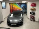 Lamborghini Huracan SPYDER LP 610-4 Gris F Occasion - 2