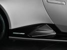 Lamborghini Huracan V10 5.2L EVO AWD 640 Lift Garantie 12 mois grise  - 6