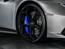 Lamborghini Huracan V10 5.2L EVO AWD 640 Lift Garantie 12 mois grise  - 22