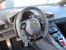 Lamborghini Huracan V10 5.2L LP 610-4 | Lift| Céramik TVA Récupérable Garantie 12 mois Noire  - 9