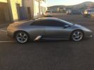 Lamborghini Murcielago 6.2 V12 580CV     Essence GRIS METAL  - 20