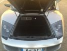 Lamborghini Murcielago 6.2 V12 580CV     Essence GRIS METAL  - 38