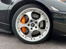 Lamborghini Murcielago COUPE 6.2 V12 580 CV - RARE En Boite Manuelle Noir Vendu - 20