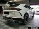 Lamborghini Urus BLANC PEINTURE METALISE  Occasion - 5