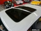 Lamborghini Urus BLANC PEINTURE METALISE  Occasion - 19