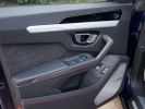 Lamborghini Urus 1ère Main France - Toit Pano. - Bang & Olufsen 3D - Révisée 2023 - Gar. Constructeur 05/2024 + Gar. 12 Mois Blu Astraeus Métallisé  - 24