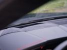 Lamborghini Urus 1ère Main France - Toit Pano. - Bang & Olufsen 3D - Révisée 2023 - Gar. Constructeur 05/2024 + Gar. 12 Mois Blu Astraeus Métallisé  - 20